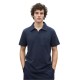 мъжки,блузи,с,яка,ecoalf,oliver,polo,blue