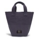 чанта,всички,чанти,ecoalf,ocean,tika,mini,bucket,bag,blue,(asphalt,mountain)