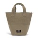 чанта,всички,чанти,ecoalf,ocean,tika,mini,bucket,bag,topo,(green)