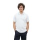 мъжки,блузи,с,яка,ecoalf,rayan,polo,white