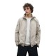яке,мъжки,якета,ecoalf,rigi,jacket,beige,(sand)