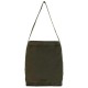 чанта,всички,чанти,ecoalf,rio,bucket,bag,green