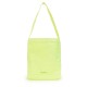 чанта,всички,чанти,ecoalf,rio,bucket,bag,yellow,fluor,(yellow)