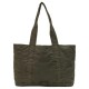чанта,всички,чанти,ecoalf,rio,tote,bag,green