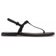 сандали,дамски,сандали,и,чехли,ecoalf,roma,sandals,total,black,(black)