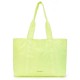 чанта,всички,чанти,ecoalf,rio,tote,bag,yellow,fluor,(yellow)