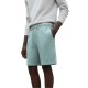 къси,панталони,мъжки,панталони,ecoalf,sarda,shorts,grey,(washed,green)