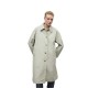 яке,дамски,якета,и,палта,ecoalf,stong,jacket,beige