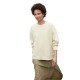 блуза,дамски,блузи,ecoalf,storm,sweatshirt,moodbean,(beige)