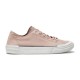 маратонки,дамски,маратонки,ecoalf,strenk,trainers,rose,(pink)