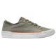 маратонки,мъжки,маратонки,ecoalf,strenk,trainers,green,(tea)