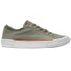 маратонки,дамски,маратонки,ecoalf,strenk,trainers,tea,(green)