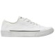 маратонки,дамски,маратонки,ecoalf,strenk,trainers,white