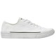 маратонки,мъжки,маратонки,ecoalf,strenk,trainers,white