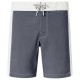 бански,гащета,мъжки,бански,костюми,ecoalf,sumba,swimming,shorts,grey,blue,(grey)