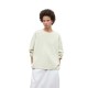блуза,дамски,блузи,ecoalf,sustain,sweatshirt,moodbean,(beige)