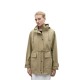 яке,дамски,якета,и,палта,ecoalf,tabur,jacket,beige