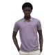 мъжки,блузи,с,яка,ecoalf,tedan,polo,dusty,mauve,(purple)