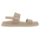 сандали,дамски,сандали,и,чехли,ecoalf,thais,sandals,beige,(sand)