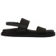 сандали,дамски,сандали,и,чехли,ecoalf,thais,sandals,caviar,(black)