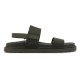 сандали,дамски,сандали,и,чехли,ecoalf,thais,sandals,khaki,(green)