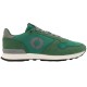 маратонки,мъжки,маратонки,ecoalf,ucla,trainers,green,(grass,green)