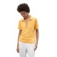 тениска,дамски,тениски,ecoalf,troms,short,sleeve,t,shirt,yellow,(sunflower)