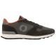 маратонки,мъжки,маратонки,ecoalf,ucla,trainers,dark,grey,(grey)