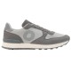 маратонки,дамски,маратонки,ecoalf,ucla,trainers,grey,(grey,mist)