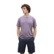 тениска,мъжки,тениски,ecoalf,venta,short,sleeve,t,shirt,purple,(dusty,mauve)