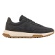 маратонки,дамски,маратонки,ecoalf,ventura,trainers,caviar,(grey)