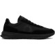 маратонки,мъжки,маратонки,ecoalf,ventura,trainers,black,(total,black)
