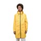 яке,дамски,якета,и,палта,ecoalf,venue,jacket,color,depósito,(yellow)