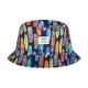 детска,шапка,всички,шапки,barts,antigua,kids,hat,blue