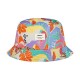 детска,шапка,всички,шапки,barts,antigua,kids,hat,lilac,(multicolor)