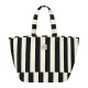 чанта,сакове,barts,juno,bag,black,(black)