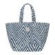 чанта,сакове,barts,juno,bag,denim,(blue)