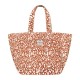 чанта,сакове,barts,juno,bag,terra,(orange)