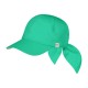 шапка,всички,шапки,barts,wupper,cap,green