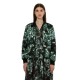 яке,дамски,якета,и,палта,scotch,&,soda,179531,reverisble,bomber,jacket,green
