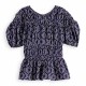 дамски,блузи,дамски,ризи,scotch,&,soda,179607,blouse,blue