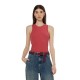 тениска,дамски,тениски,scotch,&,soda,179613,sleeveless,t,shirt,pink