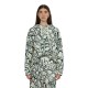 суичър,дамски,блузи,scotch,&,soda,179635,hoodie,white