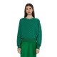 блуза,дамски,пуловери,дамски,плетени,дрехи,scotch,&,soda,180159,sweater,green