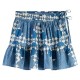 пола,дамски,поли,и,рокли,scotch,&,soda,180270,short,skirt,blue