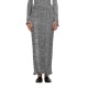 пола,дамски,поли,и,рокли,scotch,&,soda,180453,long,skirt,grey