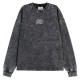 блуза,дамски,блузи,scotch,&,soda,180508,sweatshirt,grey