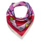 шал,ръкавици,шапки,и,шалове,scotch,&,soda,burton,morris,scarf,multicolor