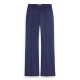 панталони,дамски,панталони,scotch,&,soda,edie,tailored,pants,blue