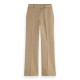 панталони,дамски,панталони,scotch,&,soda,edie,tailored,pants,sand,(beige)